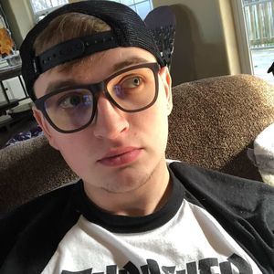 Meet your Posher, Dillon